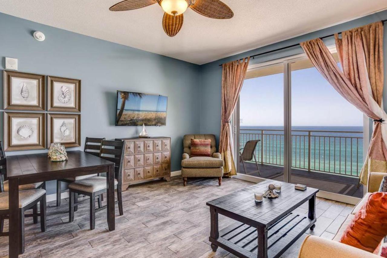 Sterling Reef 2 Apartment Панама Сити Бийч Стая снимка