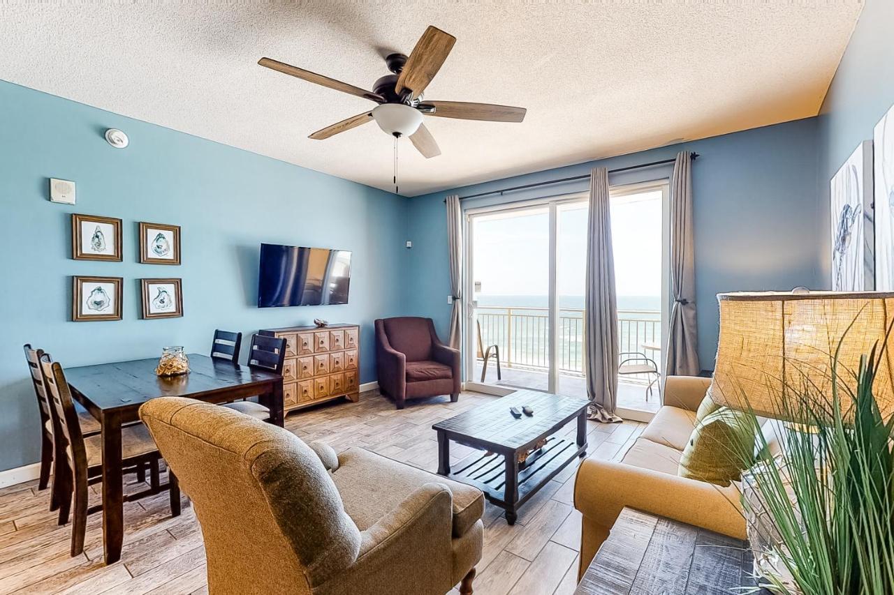 Sterling Reef 2 Apartment Панама Сити Бийч Стая снимка