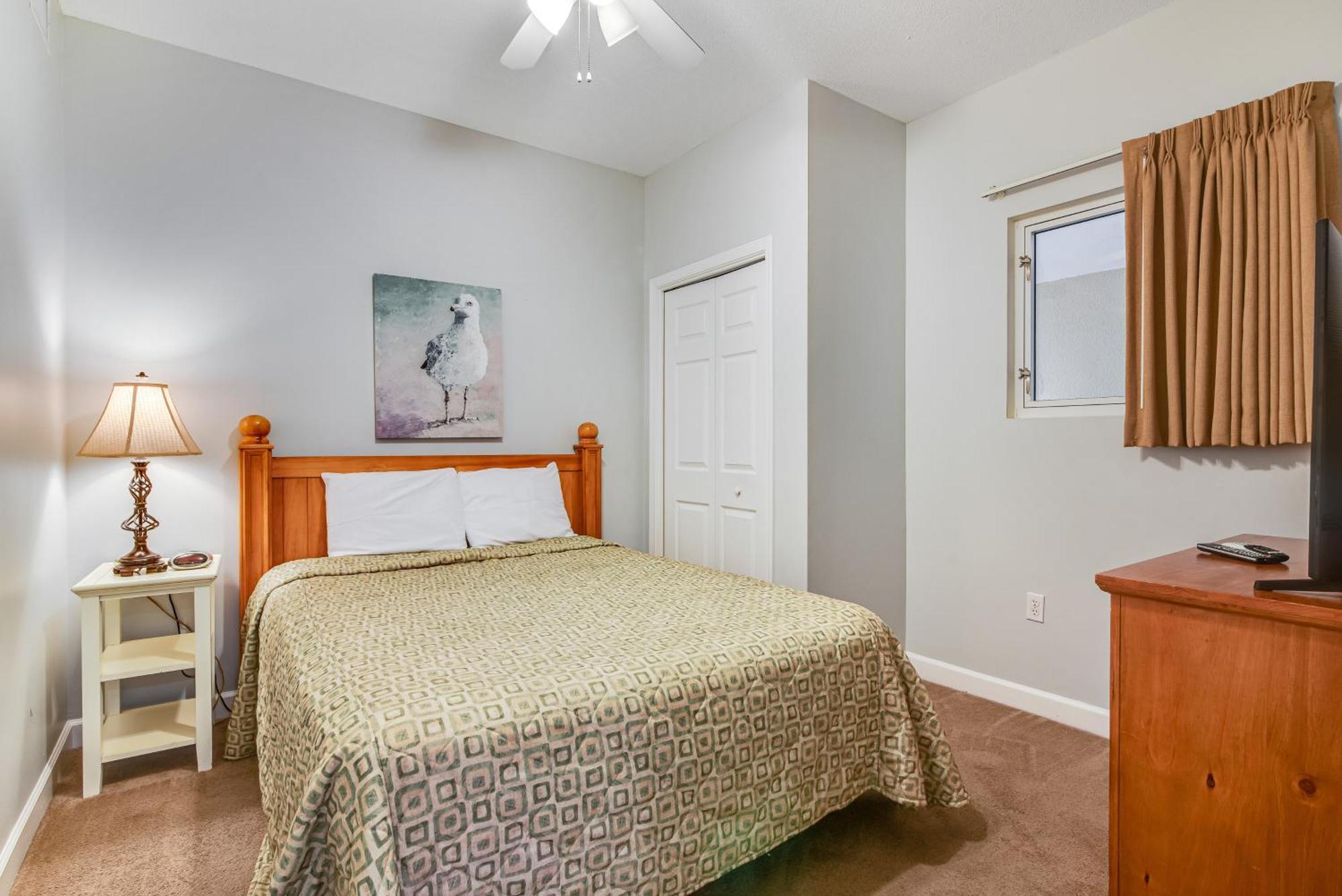 Sterling Reef 2 Apartment Панама Сити Бийч Стая снимка