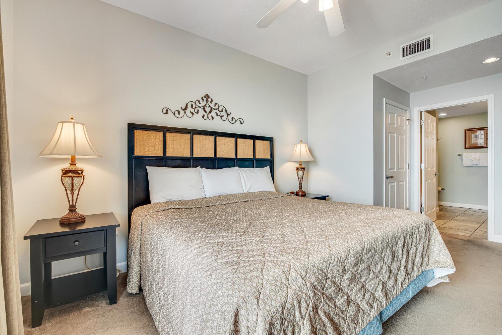Sterling Reef 2 Apartment Панама Сити Бийч Стая снимка