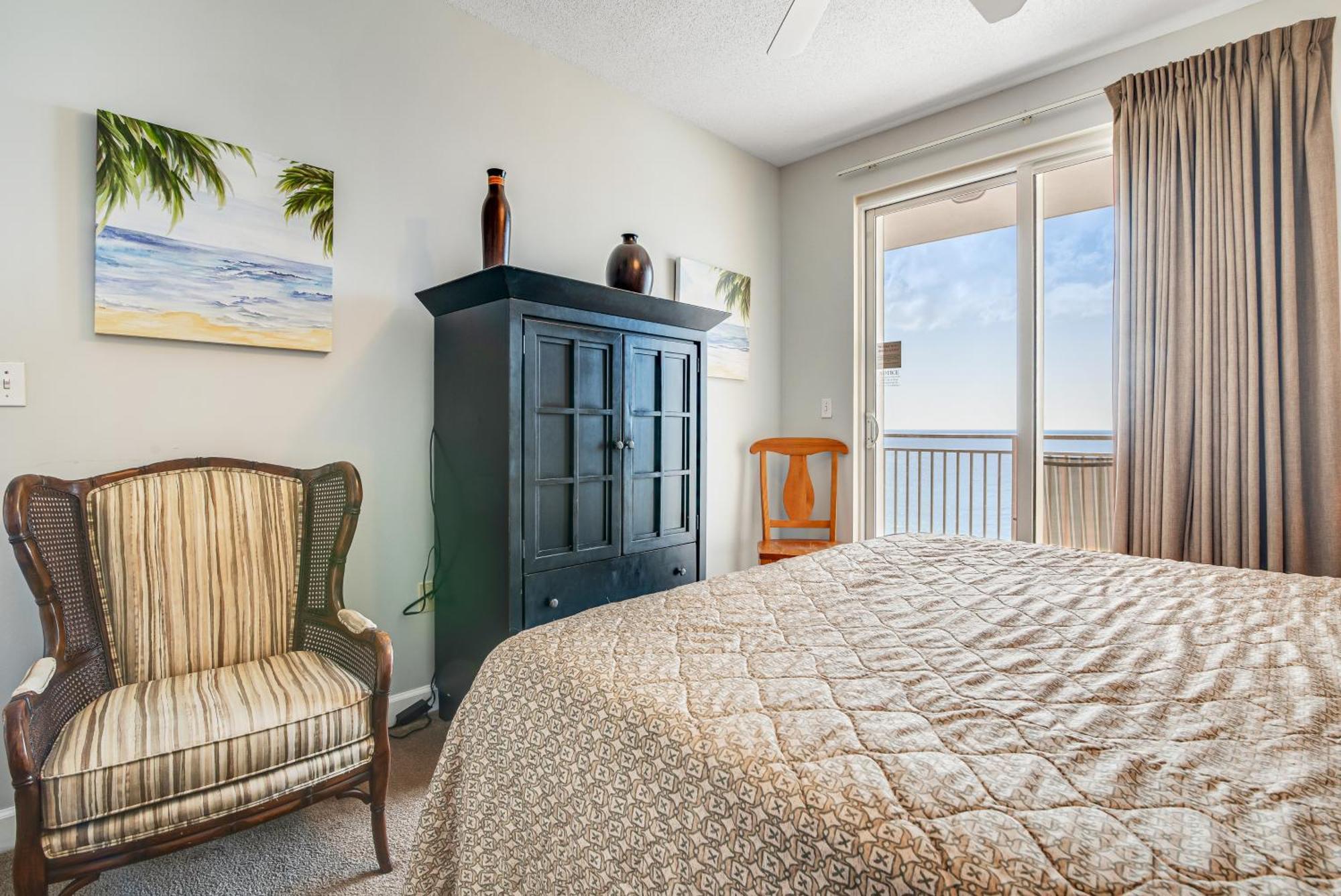 Sterling Reef 2 Apartment Панама Сити Бийч Стая снимка
