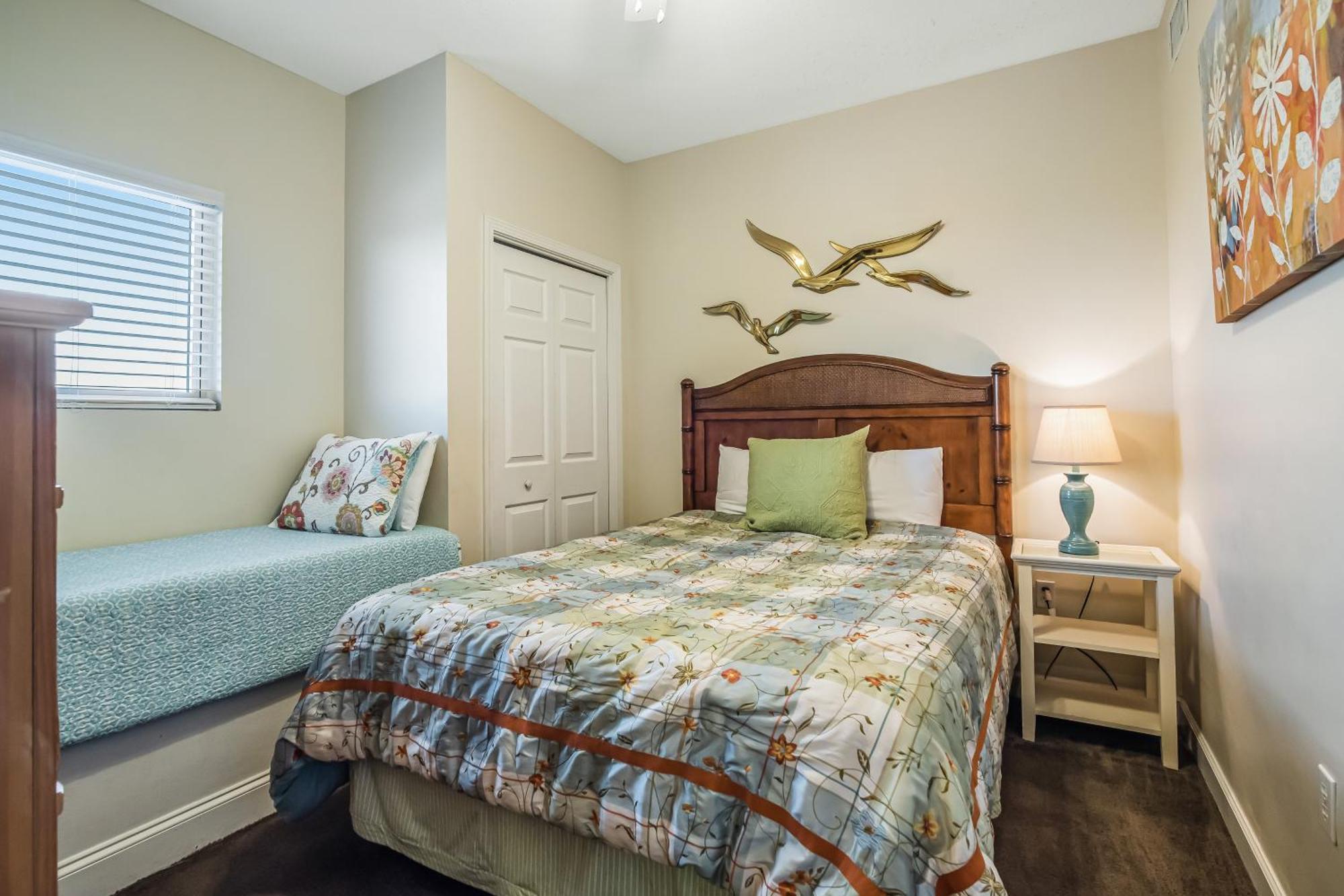 Sterling Reef 2 Apartment Панама Сити Бийч Стая снимка