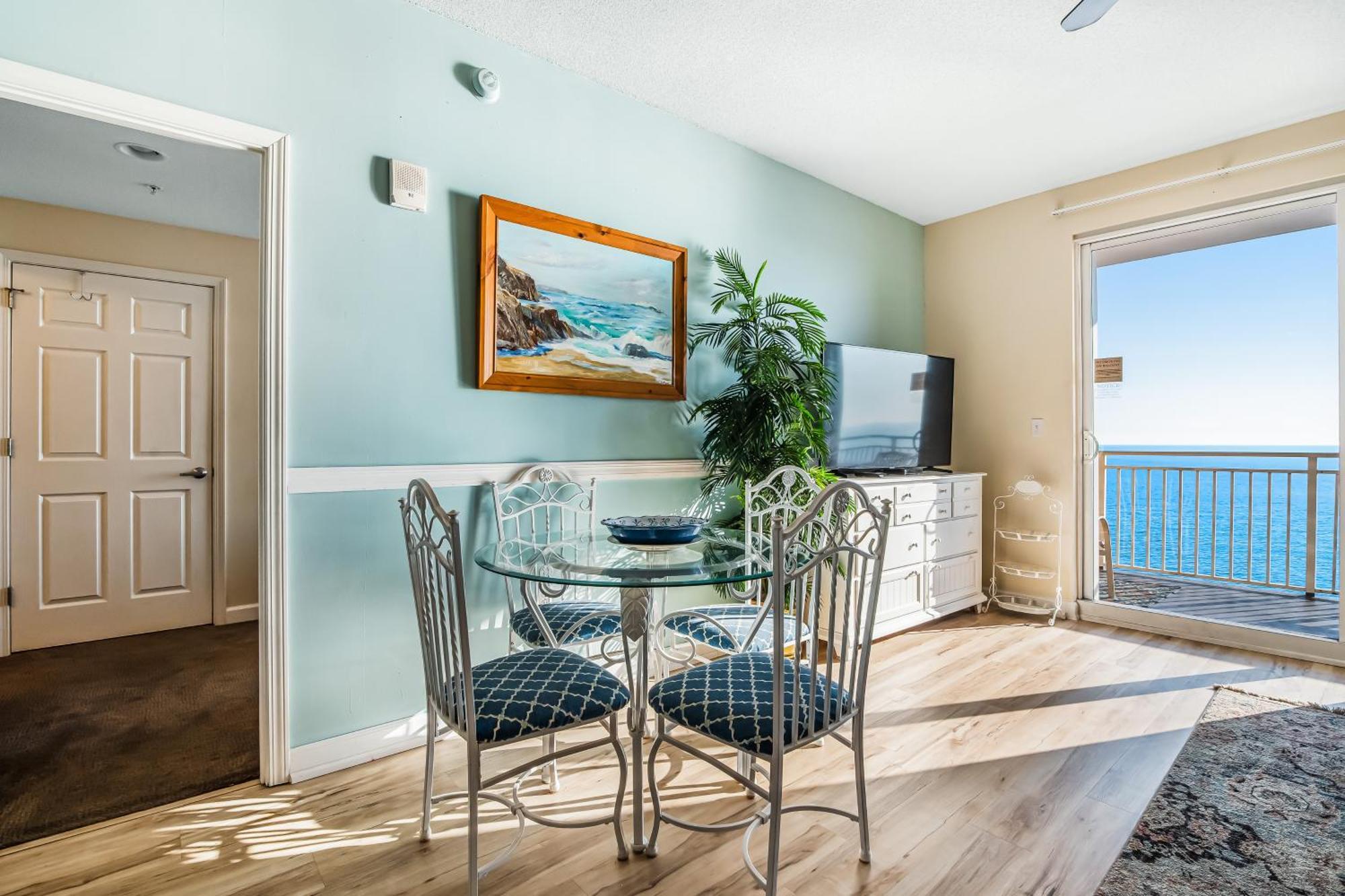 Sterling Reef 2 Apartment Панама Сити Бийч Стая снимка